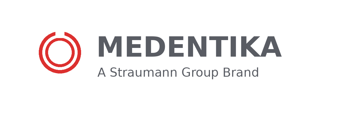 MEDENTIKA