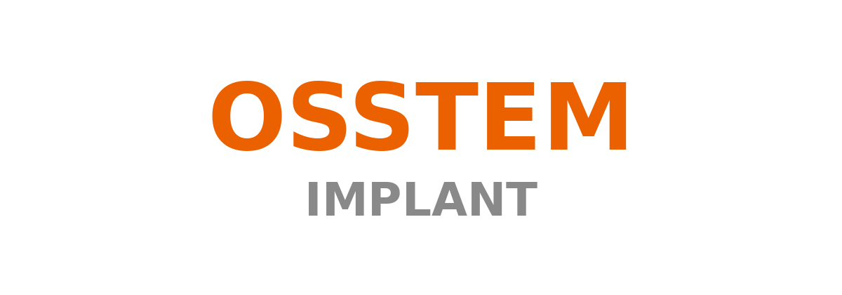 OSSTEM